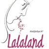 LALALAND