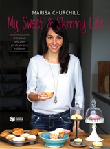 MY SWEET AND SKINNY LIFE Η ΖΩΗ ΕΙΝΑΙ ΠΟΛΥ ΜΙΚΡΗ ΓΙΑ ΝΑ ΜΗΝ ΤΡΩΣ ΕΠΙΔΟΡΠΙΟ