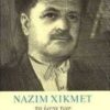 ΝΑΖΙΜ ΧΙΚΜΕΤ ΤΑ ΕΡΓΑ ΤΟΥ ΔΕΥΤΕΡΟ ΒΙΒΛΙΟ
