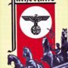 FATHERLAND