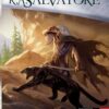 FORGOTTEN REALMS 3: ΞΕΝΙΤΙΑ