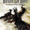 FORGOTTEN REALMS ΑΝΙΕΡΟΙ