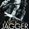 MICK JAGGER