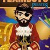 TEAMBOYS PIRATES COLOUR