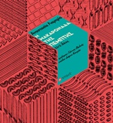 Η ΜΑΚΑΡΟΝΑΔΑ ΤΗΣ ΠΕΜΠΤΗΣ 52 + 2 ΙΔΕΕΣ