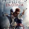 ASSASSINS CREED 7: ΕΝΟΤΗΤΑ