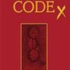 CODEX ΝΟΗΜΟΣΥΝΗ ΚΑΙ ΜΑΘΗΜΑΤΙΚΑ