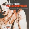 ΠΑΡΑ-ΜΟΡΦΩΣΗ TRAINSPOTTING