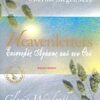 HEAVENLETTERS ΕΠΙΣΤΟΛΕΣ ΑΓΑΠΗΣ ΑΠΟ ΤΟΝ ΘΕΟ