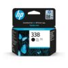 hp 338