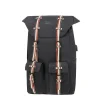 ΣΑΚΙΔΙΟ POLO BACKPACK STYLER