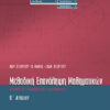 Στεργίου:Μεθοδική Επαν & Μαθημ Β'Λυκ(ΘΚ)