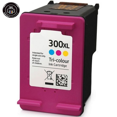 HP 300 COLOR ΣΥΜΒΑΤΟ