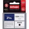 HP 21XL BLACK ΣΥΜΒΑΤΟ