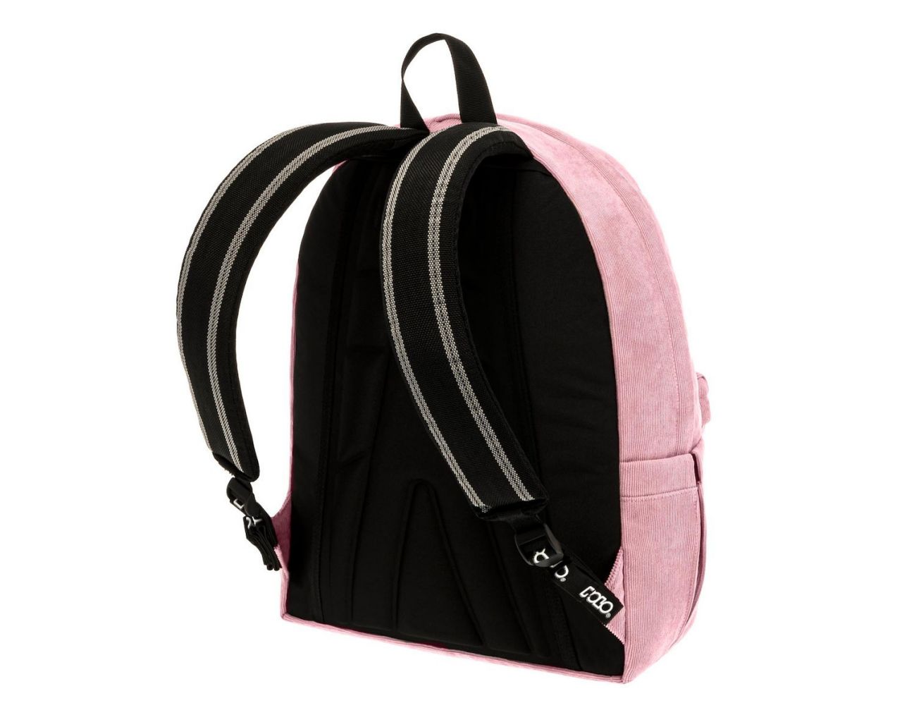 ΣΑΚΙΔΙΟ POLO ROY 901030-3900 (2023) - Image 3