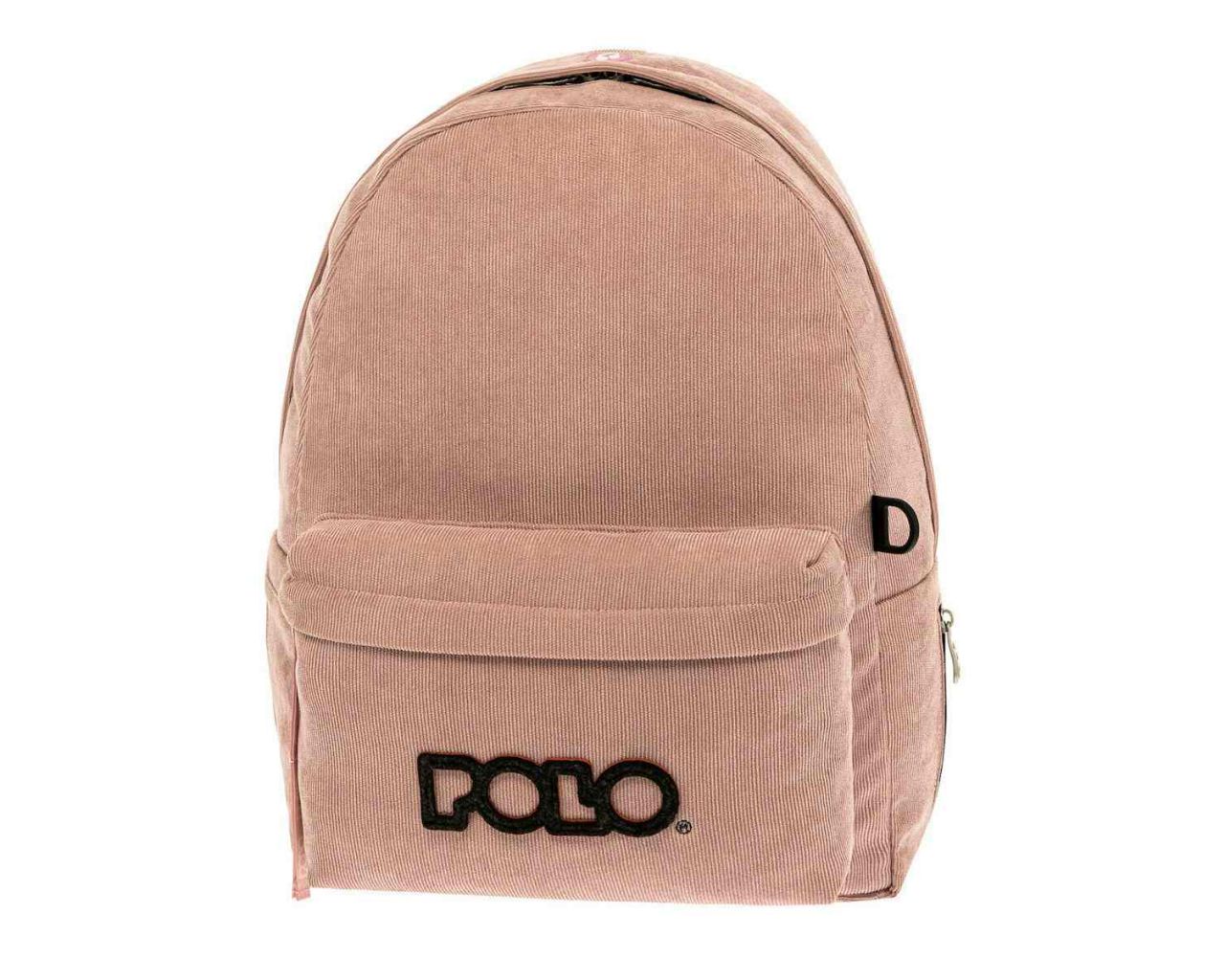 ΣΑΚΙΔΙΟ POLO ROY 901030-3900 (2023)
