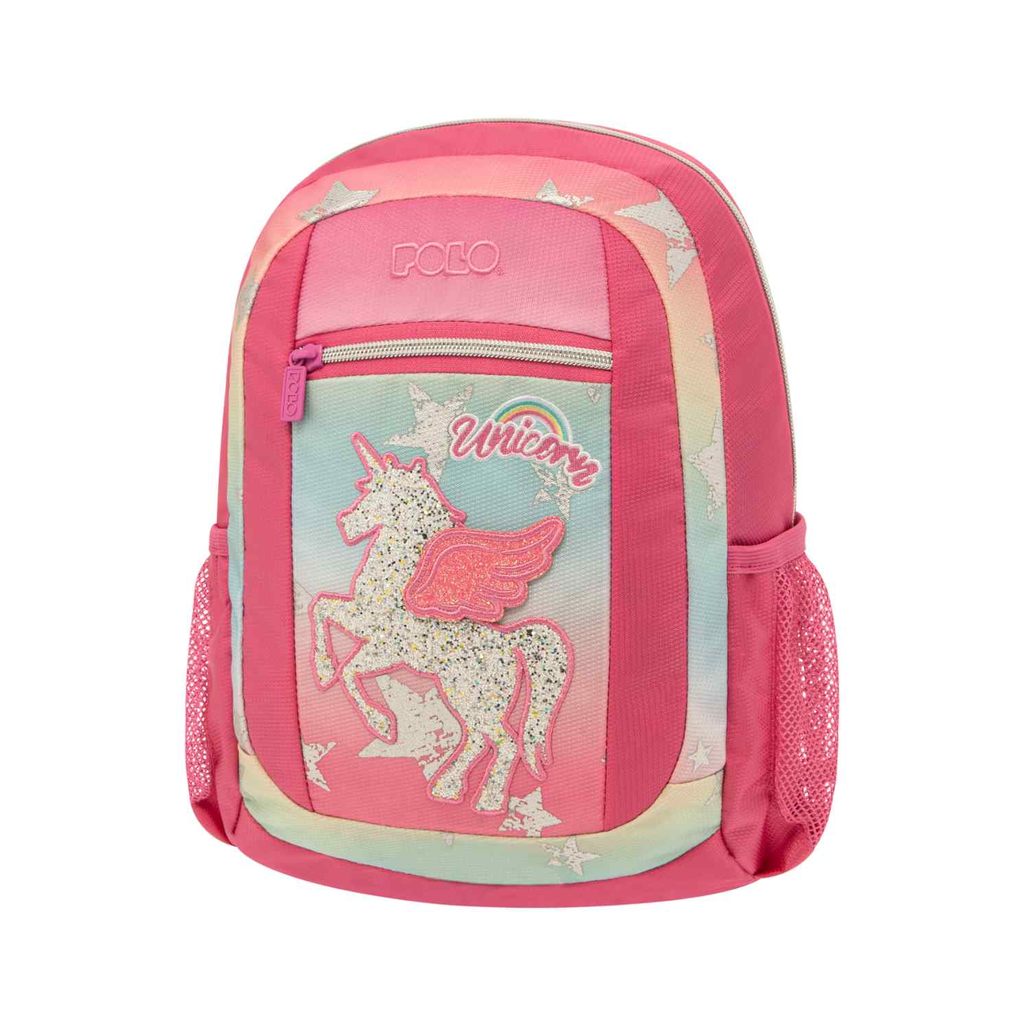 BAMBINO BACKPACK