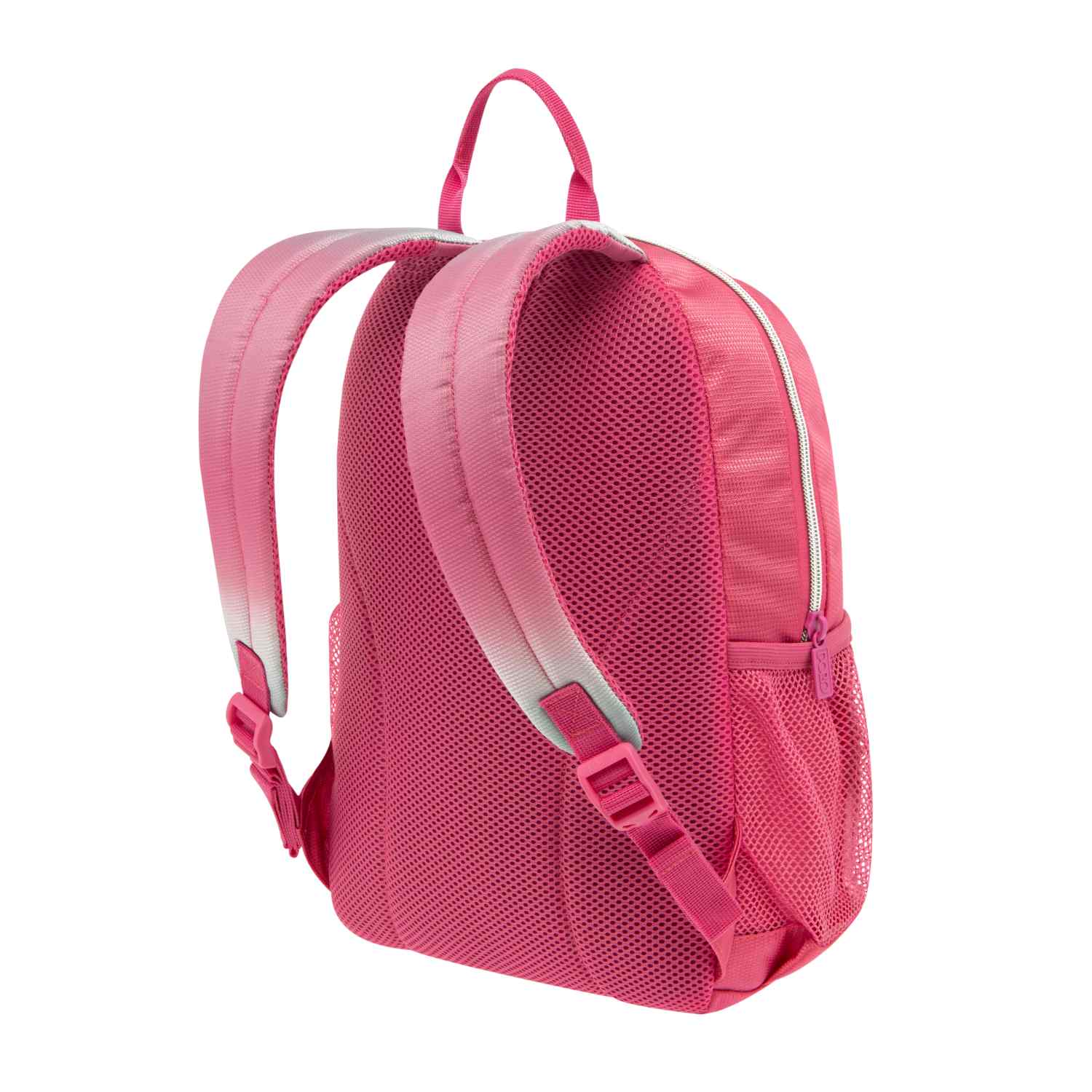 BAMBINO BACKPACK - Image 2