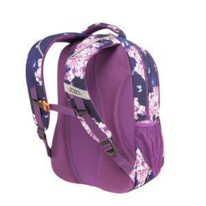 Alternative view of ΣΑΚΙΔΙΟ POLO PRIZE (2024)