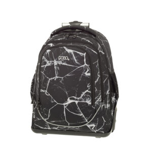 ΣΑΚΙΔΙΟ POLO TROLLEY ΜΙΚΡΟ UPLOW (2024)