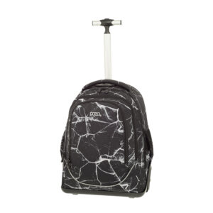 Alternative view of ΣΑΚΙΔΙΟ POLO TROLLEY ΜΙΚΡΟ UPLOW (2024)