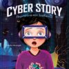 CYBER STORY