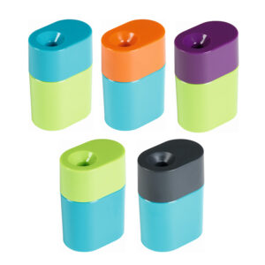 ΞΥΣΤΡΕΣ M+R 909.150 EASY LIGHT ΜΟΝΕΣ