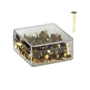 ΔΙΠΛΟΚΑΡΦΑ ΧΡΥΣΑ Ν2/15ΜΜ 10