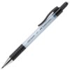 ΜΗΧΑΝΙΚΟ ΜΟΛΥΒΙ FC 1377 GRIPMATIC 0,7 SKY BLUE