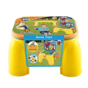 Alternative view of ΣΕΤ ΠΑΡΑΛΙΑΣ ΣΕ ΚΑΡΕΚΛΑΚΙ LUNA