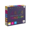 300 TANGRAM