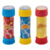 ΣΑΠΟΥΝΟΦΟΥΣΚΕΣ ΜΟΝΟ ΜΠΟΥΚΑΛΑΚΙ 360 BUBBLES ΣΕ DISPLAY (36 ΤΕΜ)