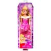 DISNEY PRINCESS - ΩΡΑΙΑ ΚΟΙΜΩΜΕΝΗ - HLW09
