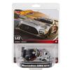 HOT WHEELS PREMIUM - 1:43 MERCEDES-AMG GT3 - HMD44