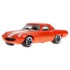 HOT WHEELS J-IMPORTS 1968 MAZDA COSMO SPORT - HRT00