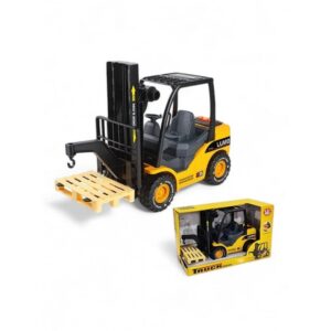 ΚΛΑΡΚ ΦΡΙΞΙΟΝ ΜΕ ΗΧΟΥΣ & ΦΩΤΑ