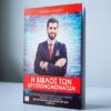H ΒΙΒΛΟΣ ΤΩΝ ΚΡΥΠΤΟΝΟΜΙΣΜΑΤΩΝ