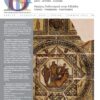 DAYS OF ART IN GREECE ΤΕΥΧΟΣ 16 - ΑΝΟΙΞΗ - ΚΑΛΟΚΑΙΡΙ 2023