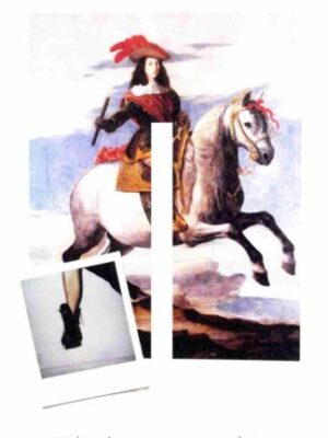 ARAROUNA, ΤΕΥΧΟΣ 4