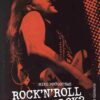 ROCK ‘N’ ROLL RULES OK? VOL.II