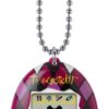 BANDAI TAMAGOTCHI ORIGINAL - MAJESTIC (42935)
