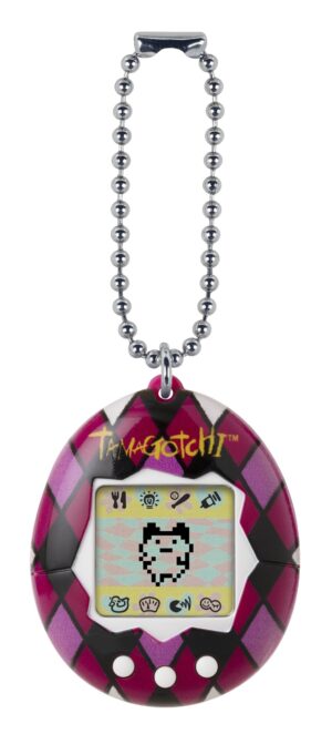 BANDAI TAMAGOTCHI ORIGINAL - MAJESTIC (42935)