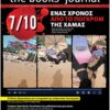 THE BOOKS JOURNAL 156 (ΣΕΠΤΕΜΒΡΙΟΣ 2024)