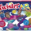 HASBRO TWISTER AIR (F8158)