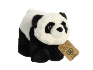 ΠΑΝΤΑ (ECO NATION) 23 ΕΚ. ΛΟΥΤΡΙΝΟ