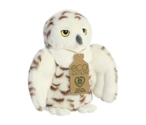 ΚΟΥΚΟΥΒΑΓΙΑ ΤΟΥ ΧΙΟΝΙΟΥ (ECO NATION) 20 ΕΚ. ΛΟΥΤΡΙΝΟ