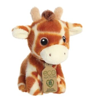 MINI ΚΑΜΗΛΟΠΑΡΔΑΛΗ (ECO NATION) 13 ΕΚ. ΛΟΥΤΡΙΝΟ