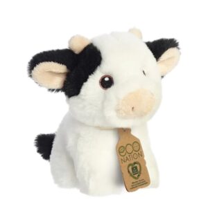 MINI ΑΓΕΛΑΔΑ (ECO NATION) 13 ΕΚ. ΛΟΥΤΡΙΝΟ