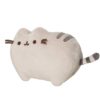 CLASSIC PUSHEEN 24 ΕΚ. ΛΟΥΤΡΙΝΟ
