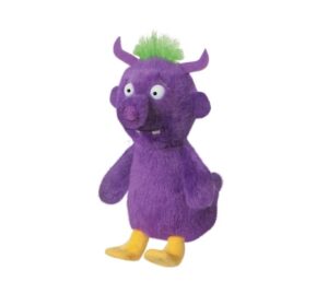 BABY SMEDS-SMOO 13 ΕΚ. ΛΟΥΤΡΙΝΟ